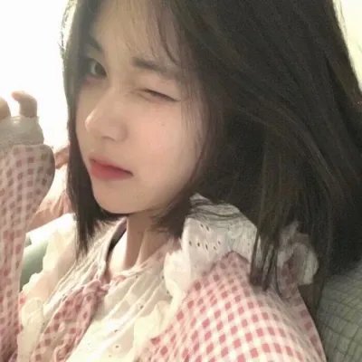 欲后