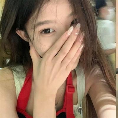 孤山诡事
