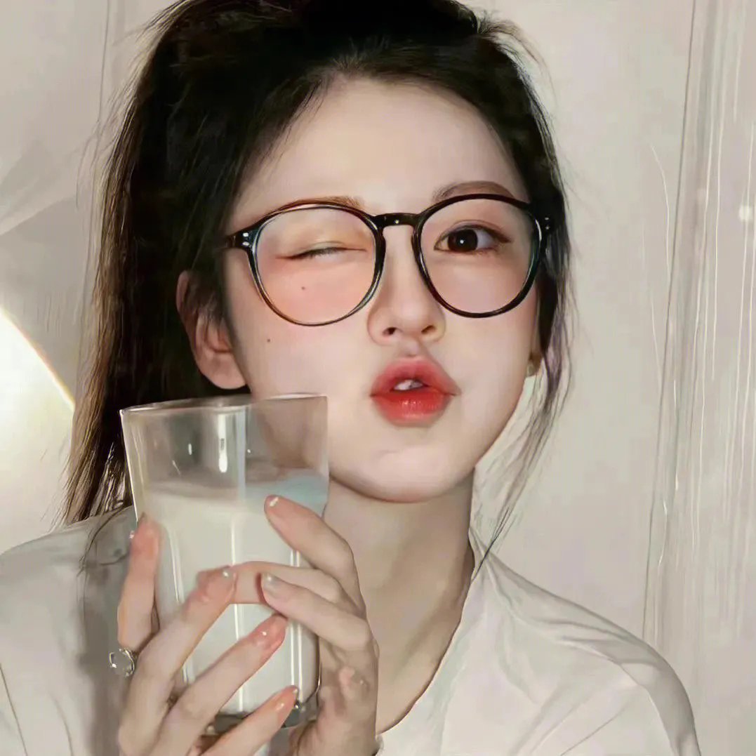 神探南茜