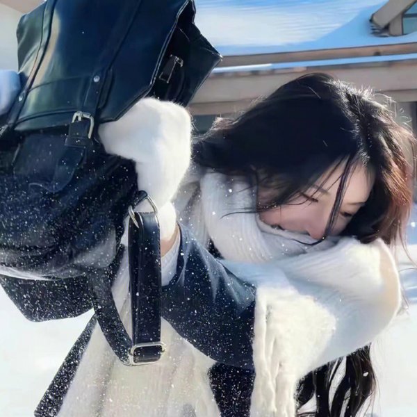 兔儿爷