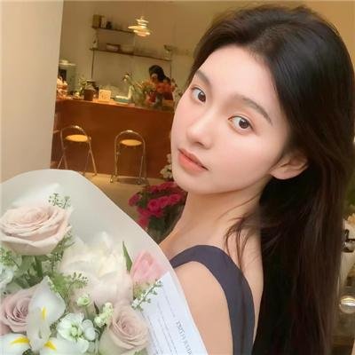 我们签约吧