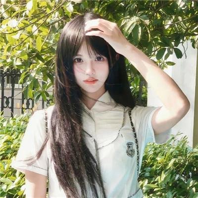 骗骗大小姐