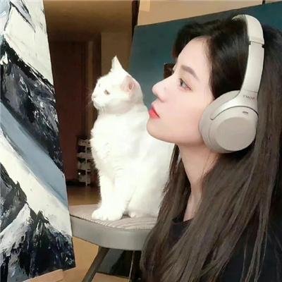 黄绿天师追女仔