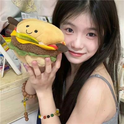 银色·性·男女