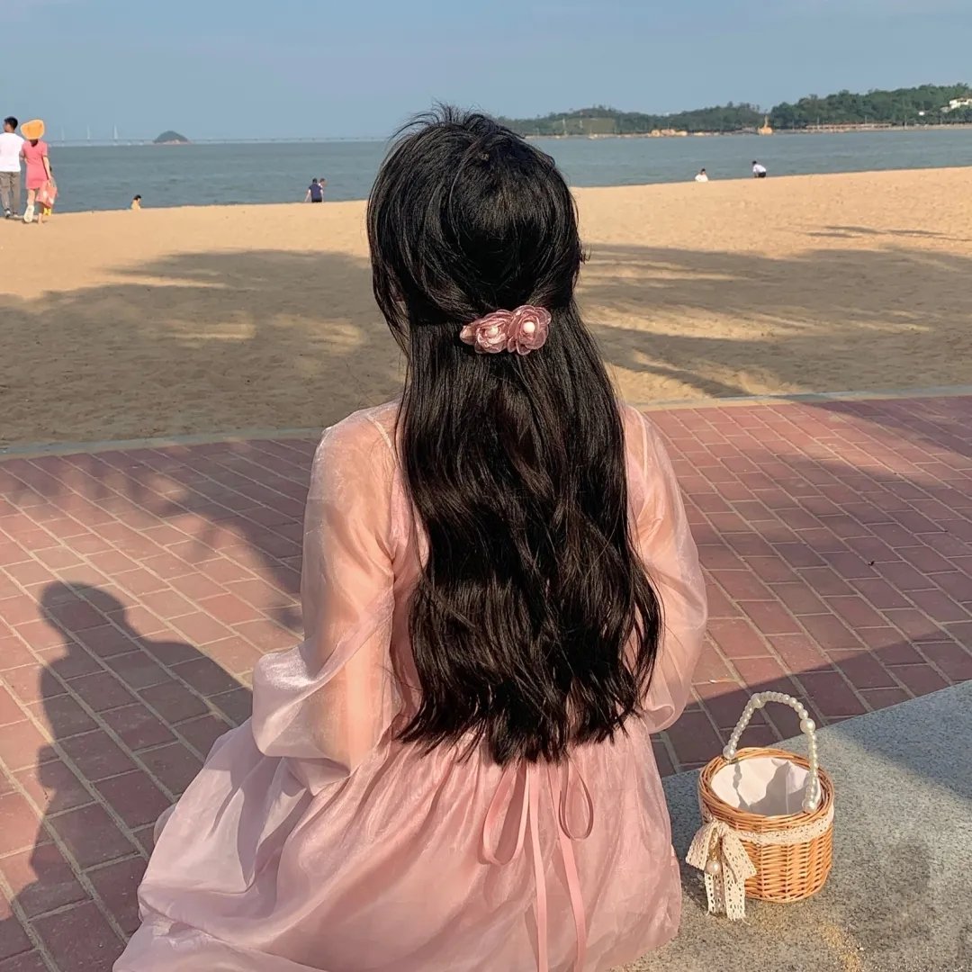 哈啰！毛小孩