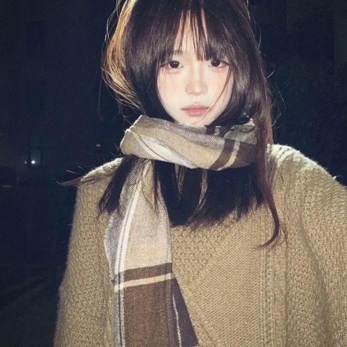 橄榄树下的情人