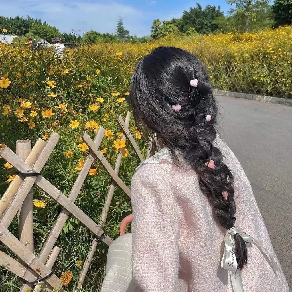恐惧回声