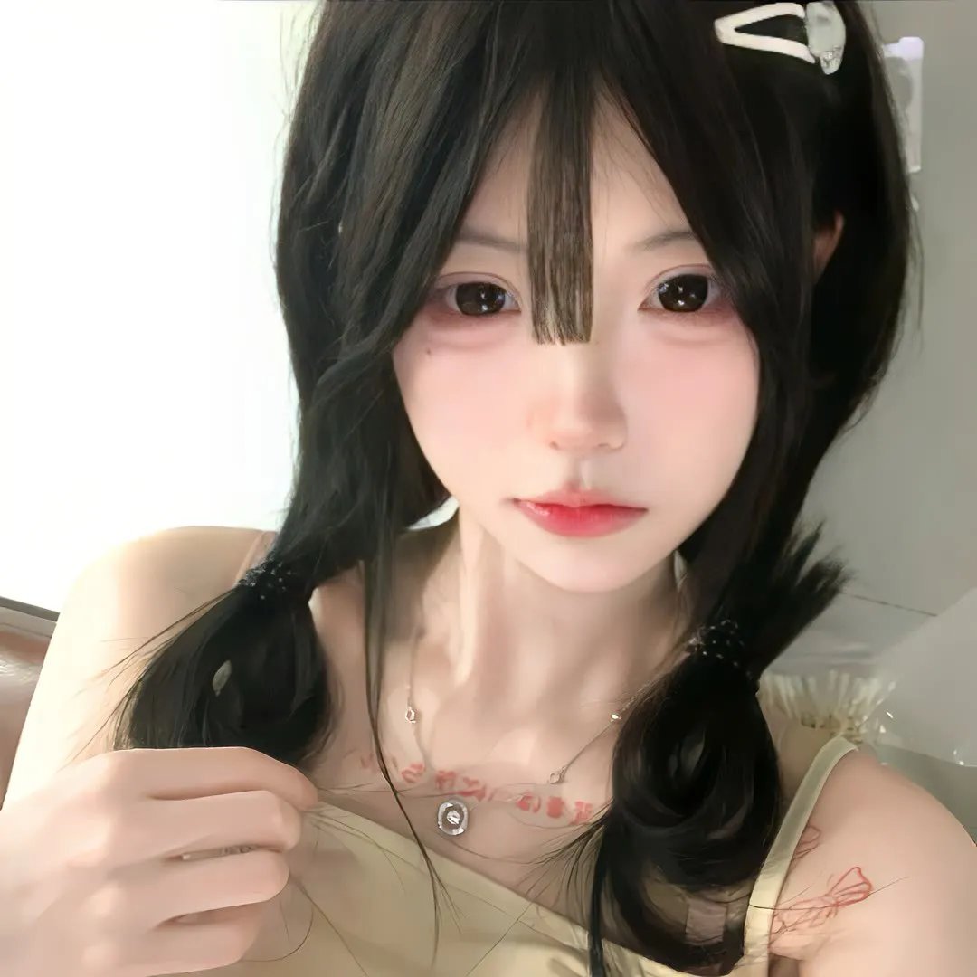永恒代码