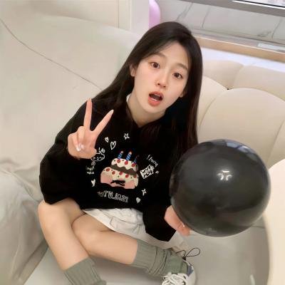 反派皇子走着瞧