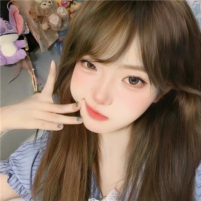 我的幸福婚约2023
