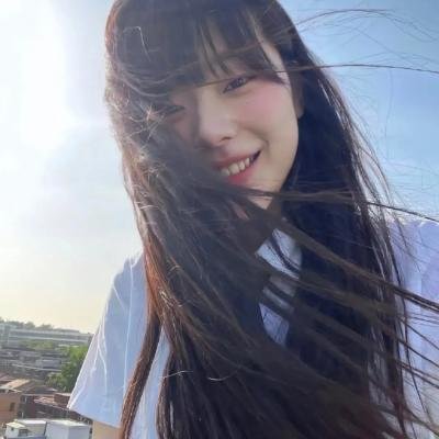 溏心风暴粤语