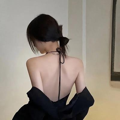 劫匪的栖身处