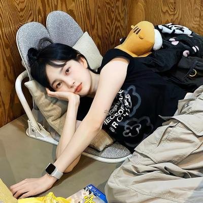 少年福尔摩斯