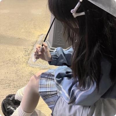 太太与情人